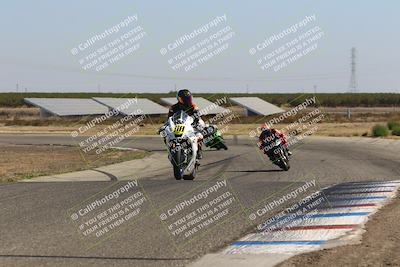 media/Oct-06-2025-2WTD (Mon) [[90522c3a0b]]/B Group/1220pm (Wheelie Bump)/